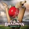 Don Bradman Cricket 17